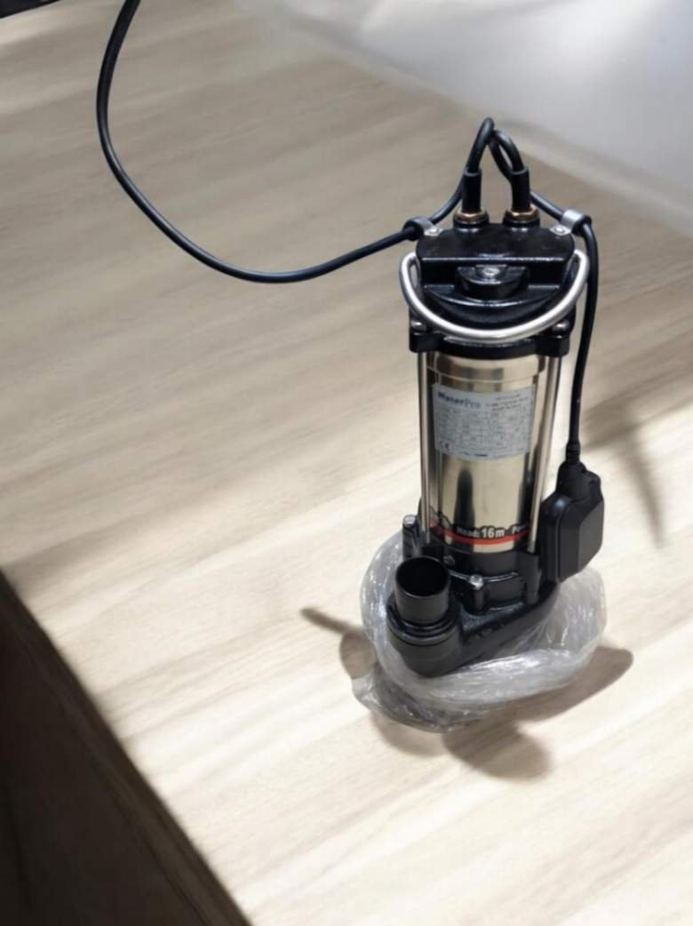 تصليح مكاين الجورة