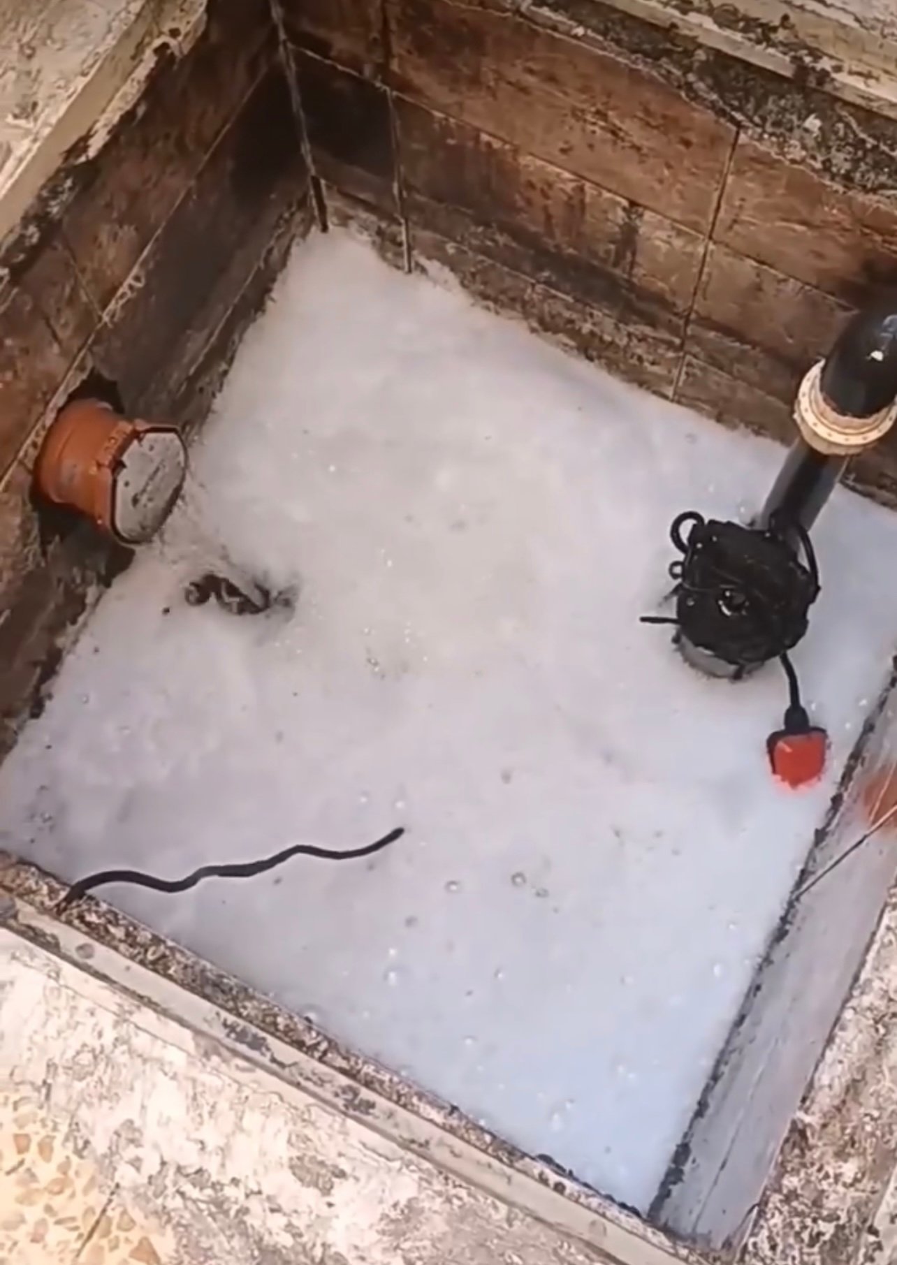 تنظيف الجورة بالكويت